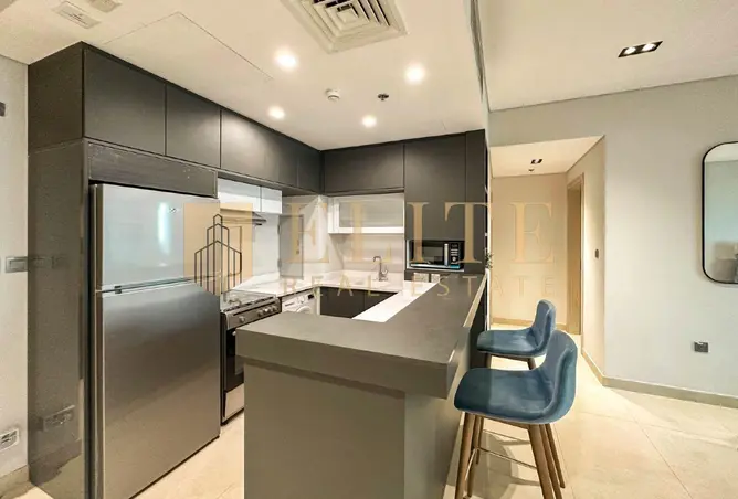 62410279 - Property Image 3
