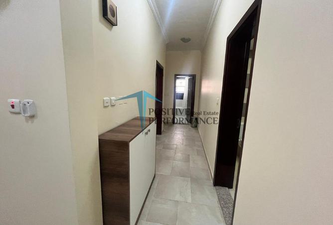 1012829 - Property Image 2