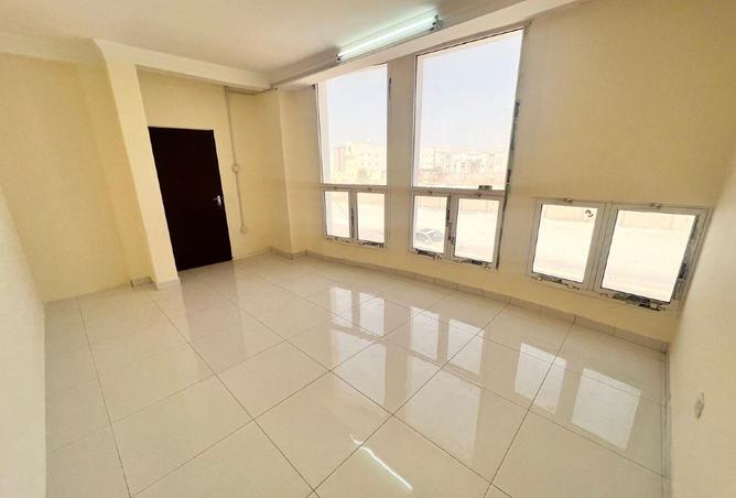 53282287 - Property Main Image