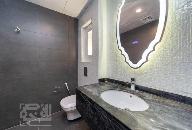 54877951 - Property Image 3