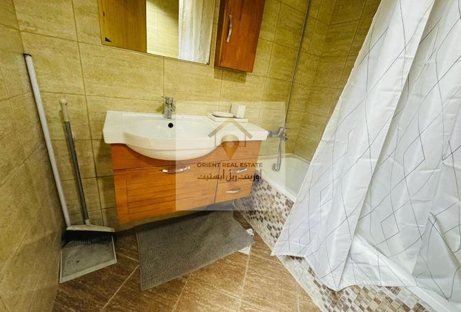 985127 - صورة العقار 2