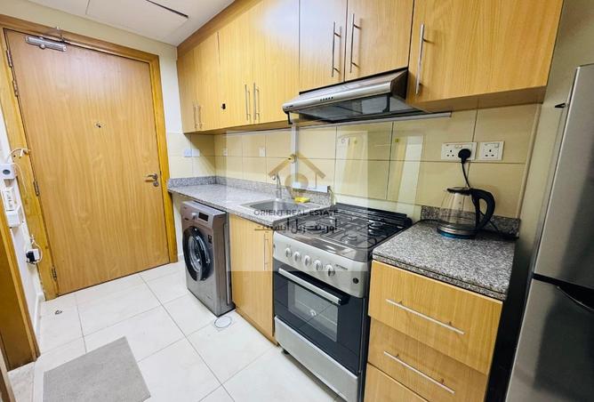 985127 - الصورة الرئيسية للعقار