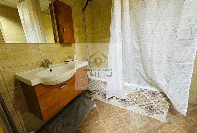 985127 - صورة العقار 3