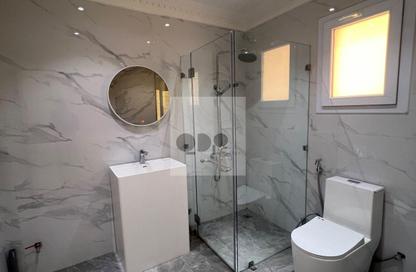 Compound - Studio - 1 for rent in Salwa Road - Al Aziziyah - Doha