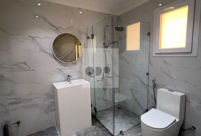 63313937 - Property Image 3