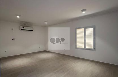 Compound - Studio - 1 for rent in Salwa Road - Al Aziziyah - Doha