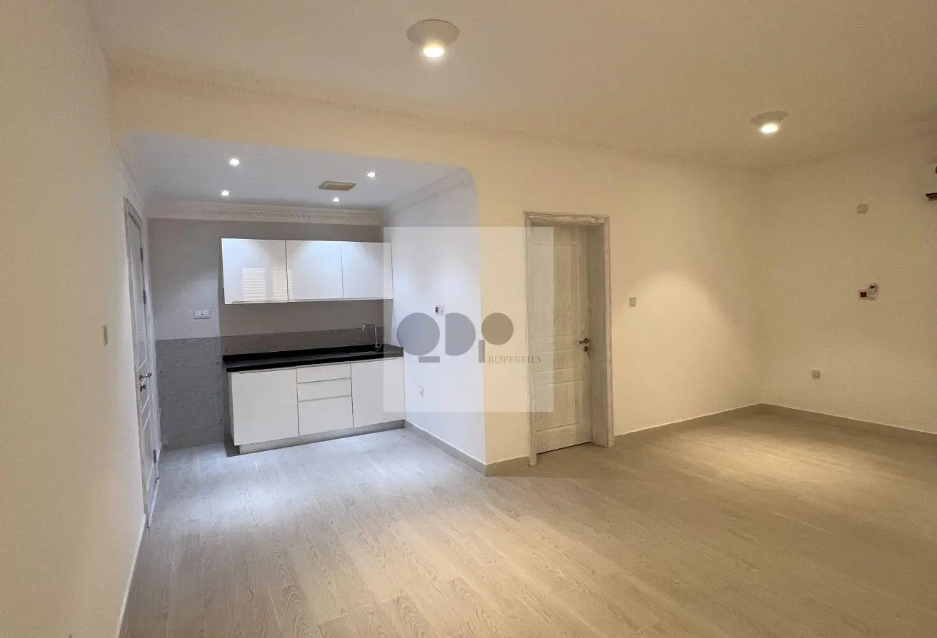 63313937 - Property Main Image