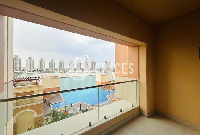 54539635 - الصورة الرئيسية للعقار