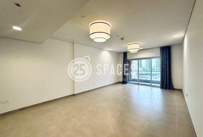 54539635 - صورة العقار 2