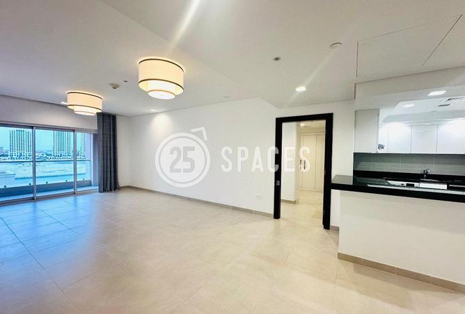 54539635 - صورة العقار 3