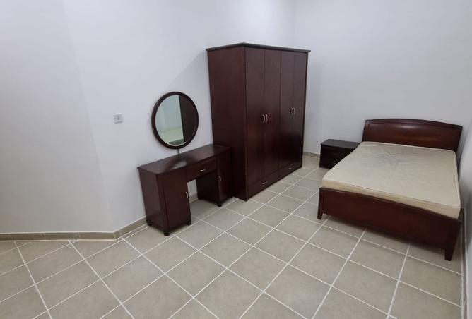 1006743 - صورة العقار 3