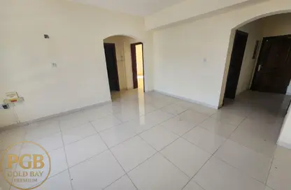Apartment - 2 Bedrooms - 2 Bathrooms for rent in Old Airport Road - Old Airport Road - Doha Apartment - 2 Bedrooms - 2 Bathrooms for rent in Old Airport Road - Old Airport Road - Doha
