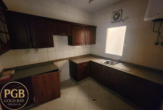 51528562 - Property Image 3