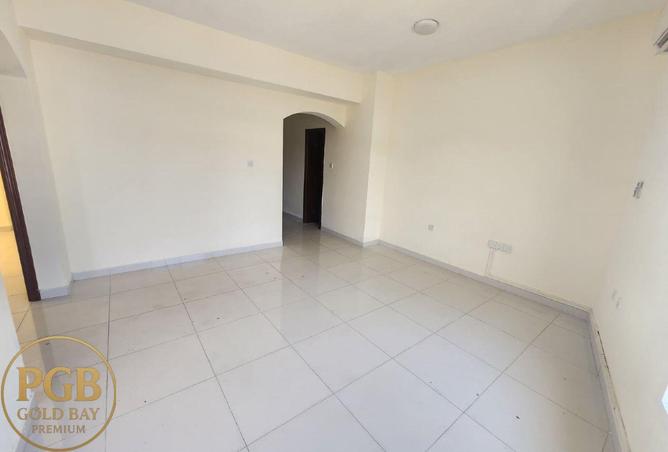 51528562 - Property Image 2