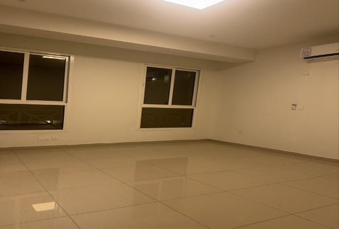 51814020 - Property Image 2