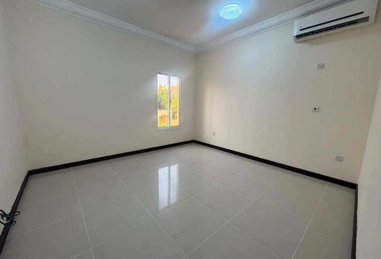 62915682 - الصورة الرئيسية للعقار
