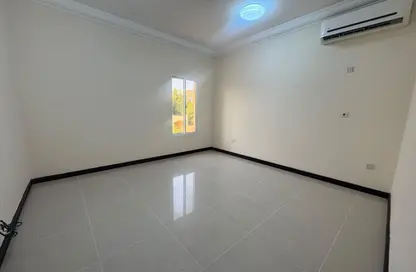 Villa - 3 Bedrooms - 3 Bathrooms for rent in Al Thumama - Al Thumama - Doha