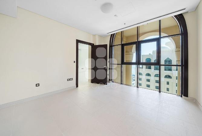 53009231 - Property Image 3