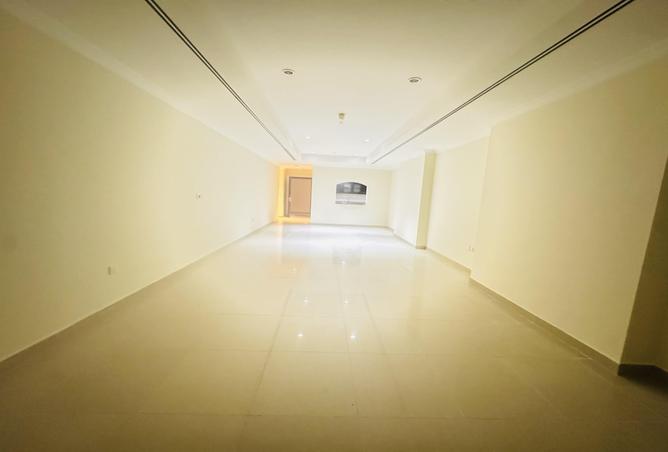 52817486 - Property Image 3