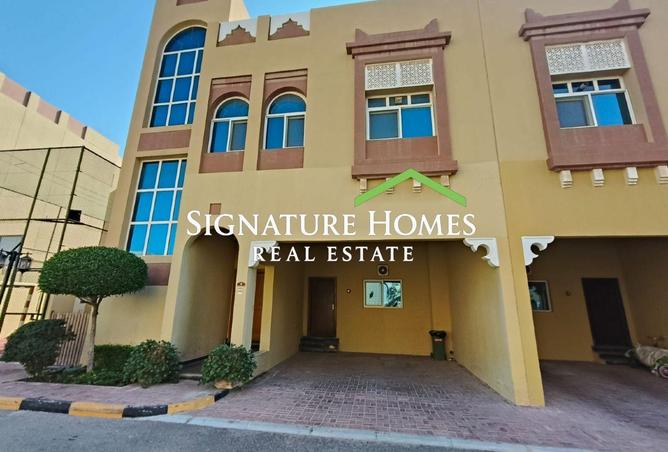 52638597 - Property Image 2