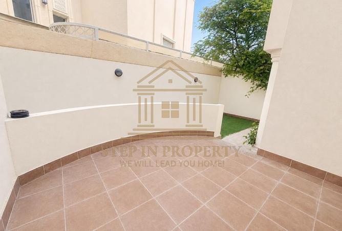 59664813 - Property Image 2