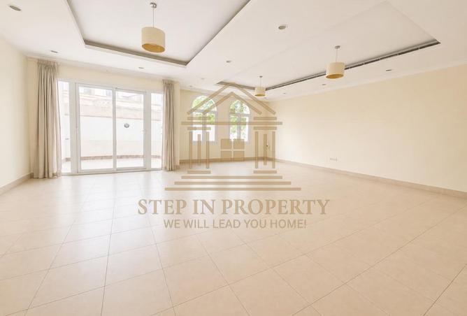 59664813 - Property Image 3