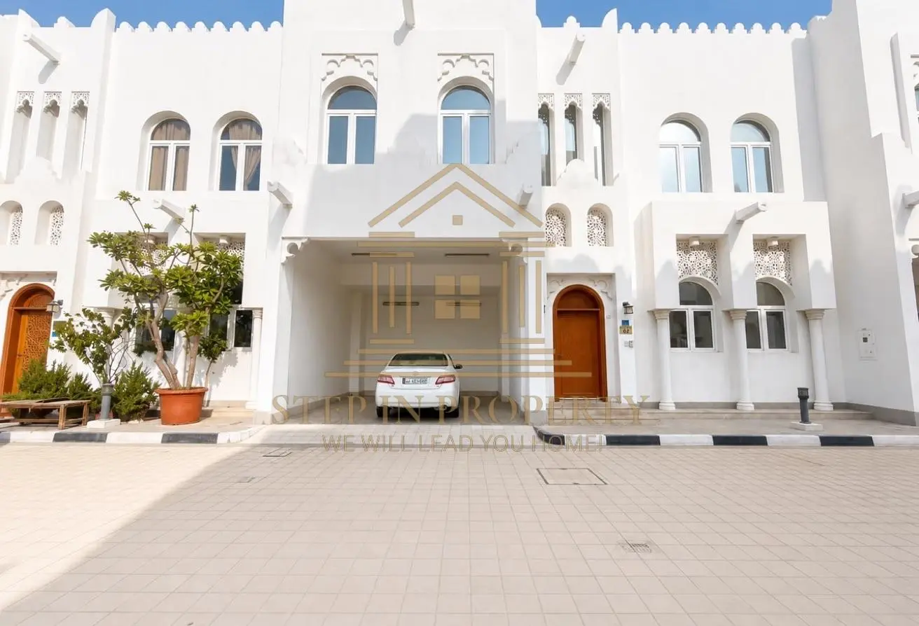 59664813 - الصورة الرئيسية للعقار