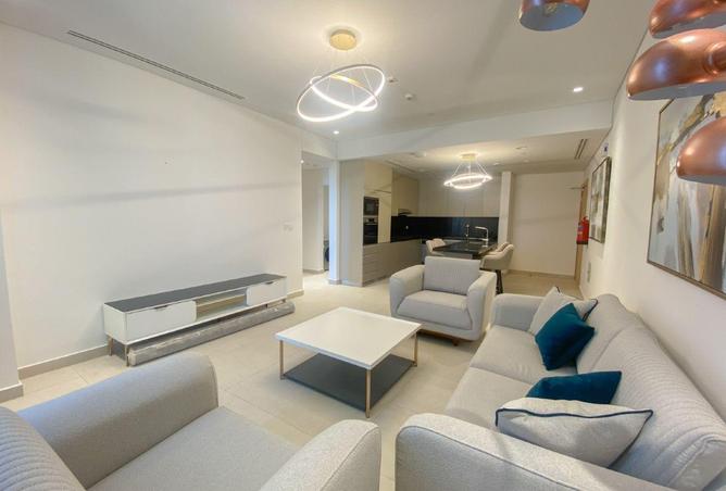 1010015 - Property Image 3