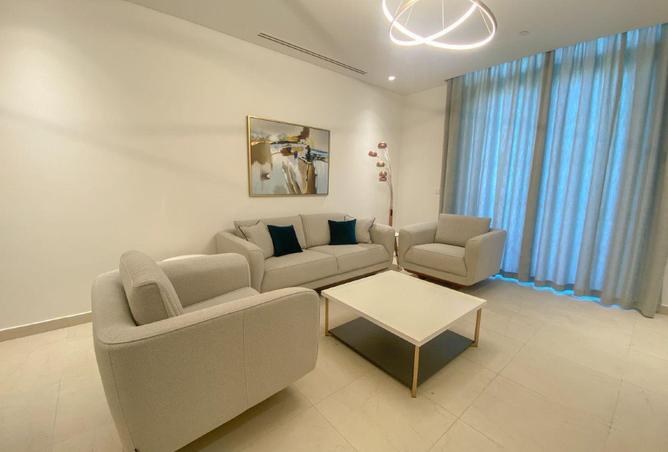 1010015 - Property Image 2