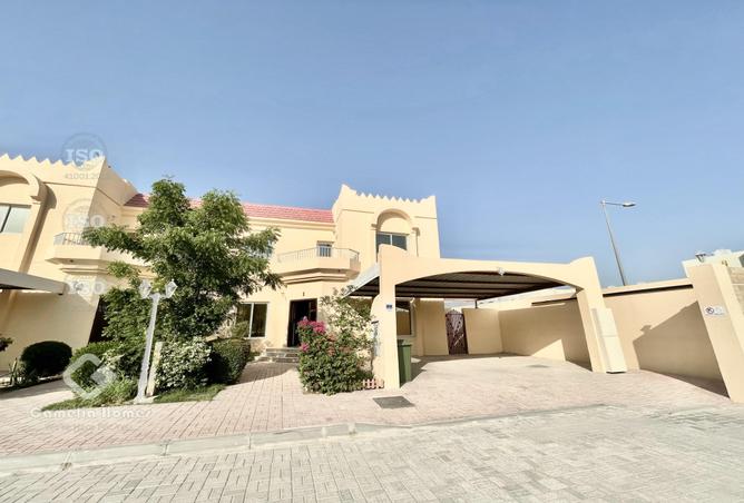 56620119 - Property Main Image