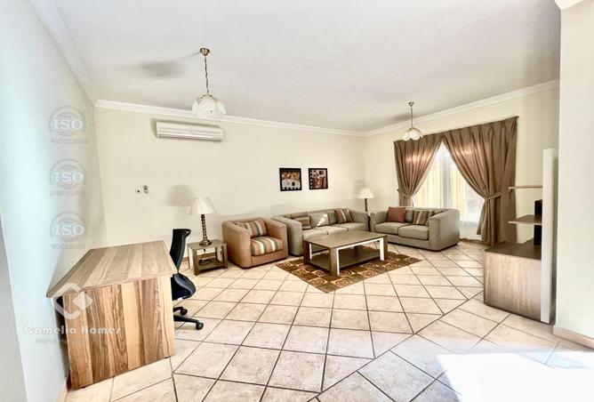 56620119 - Property Image 3