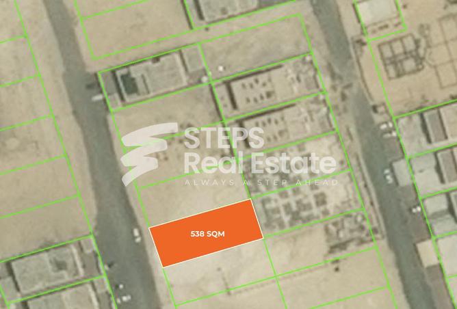 1026810 - صورة العقار 3