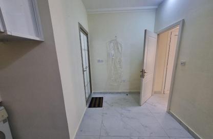 Apartment - Studio - 1 Bathroom for rent in Al Waab Street - Al Waab - Doha Apartment - Studio - 1 Bathroom for rent in Al Waab Street - Al Waab - Doha