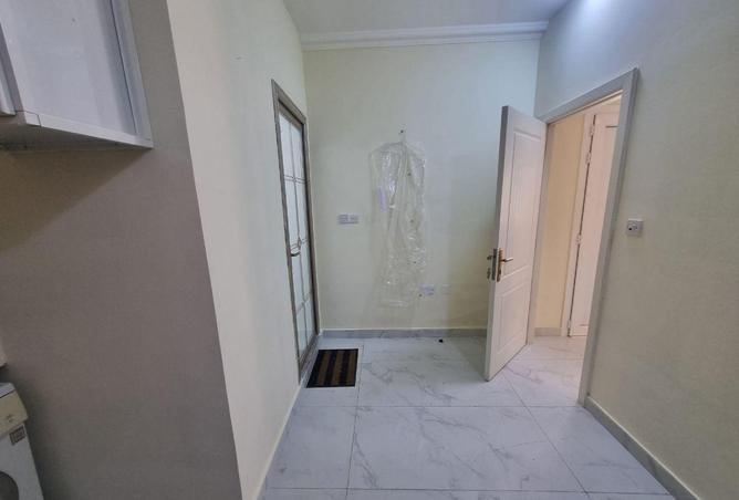 56827690 - Property Image 2