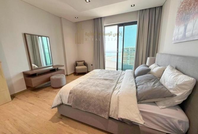 1012046 - Property Image 3