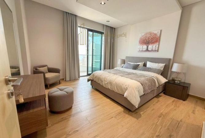 1012046 - Property Image 2