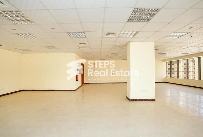 54492338 - Property Image 2