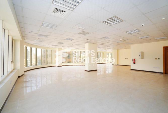 54492338 - Property Main Image