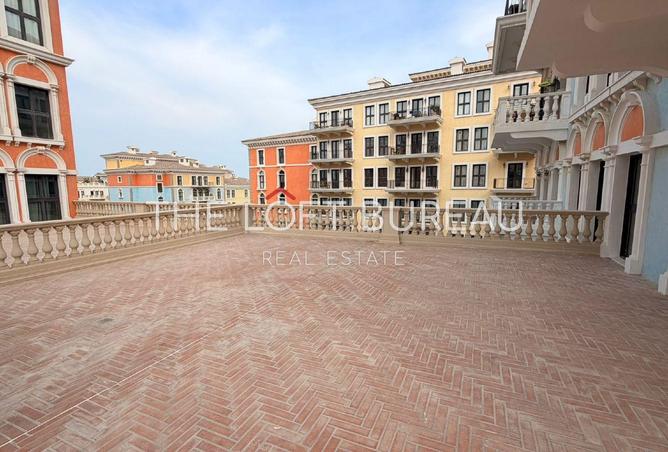 53521895 - صورة العقار 3