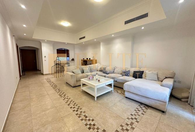 55974534 - Property Main Image