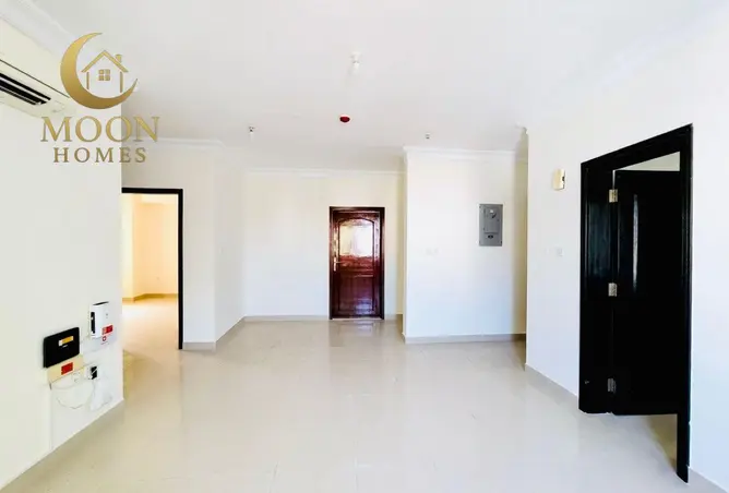 62525414 - Property Image 2