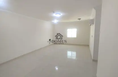 Apartment - 3 Bedrooms - 3 Bathrooms for rent in Anas Street - Fereej Bin Mahmoud North - Fereej Bin Mahmoud - Doha