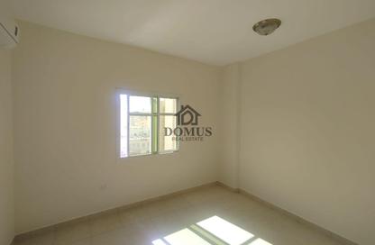 Apartment - 3 Bedrooms - 3 Bathrooms for rent in Anas Street - Fereej Bin Mahmoud North - Fereej Bin Mahmoud - Doha