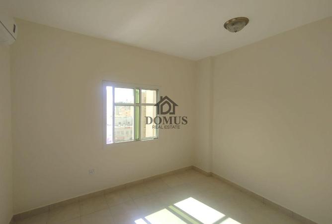 53331965 - Property Image 3