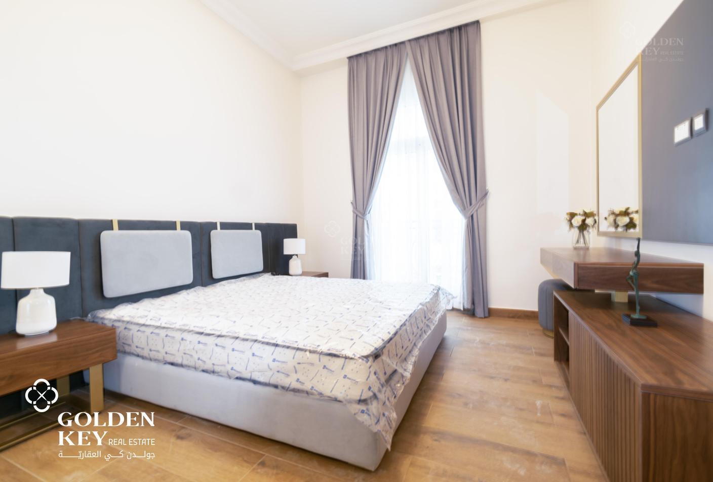 Stunning 1 Bedroom | Premium Tower | The Floresta