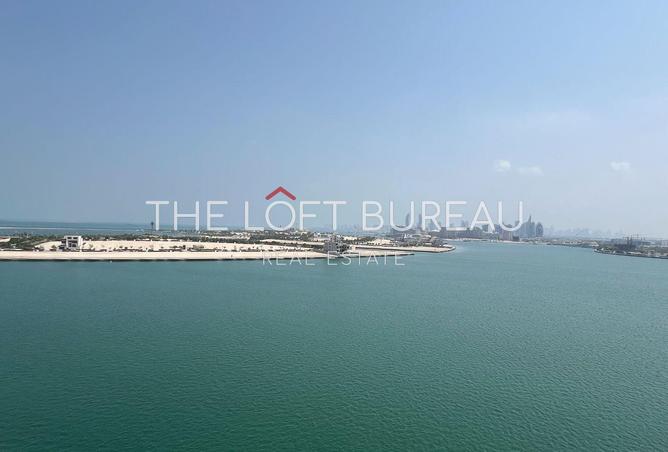 998229 - صورة العقار 2