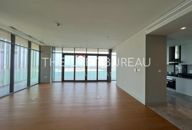 998229 - الصورة الرئيسية للعقار