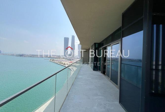 998229 - صورة العقار 3