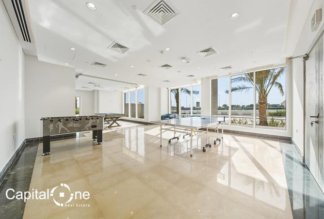 1014584 - صورة العقار 2