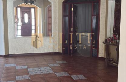 Villa - 4 - 5 for rent in Tawar Compound - Al Duhail - Al Duhail - Doha Villa - 4 - 5 for rent in Tawar Compound - Al Duhail - Al Duhail - Doha